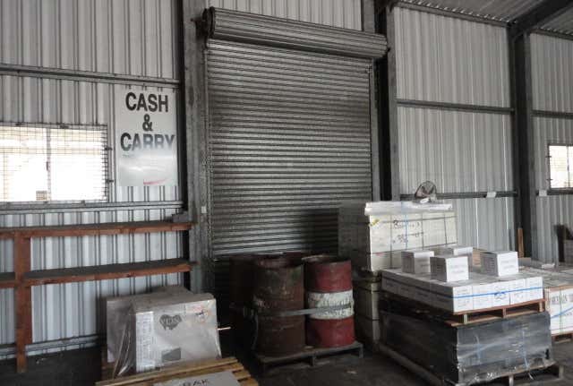 101 Harburg Drive Beenleigh QLD 4207 - Image 14