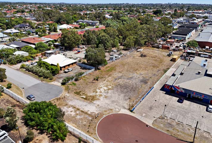 22 Rudloc Road Morley WA 6062 - Image 7