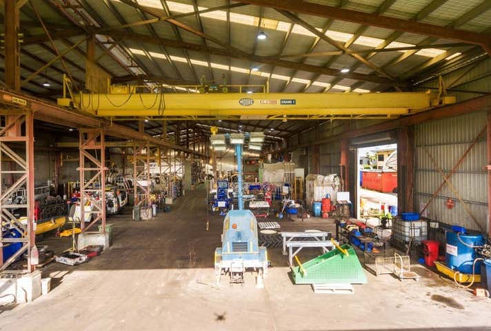 41 Michelmore Street Paget QLD 4740 - Image 6