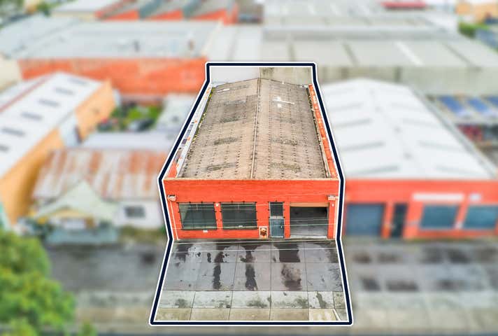 138 Sussex Street Pascoe Vale VIC 3044 - Image 2