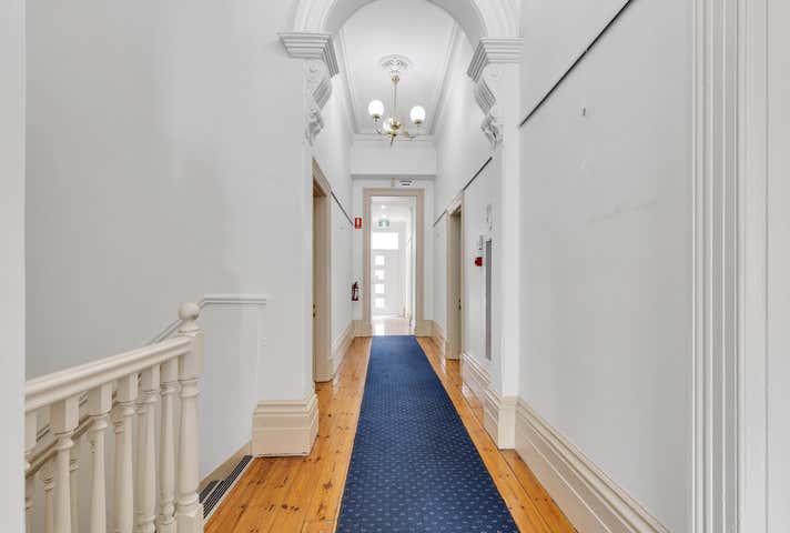 5 Hackney Road Hackney SA 5069 - Image 7