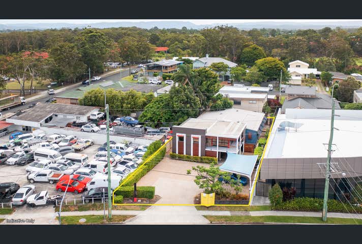 143 Ferry Road Southport QLD 4215 - Image 2