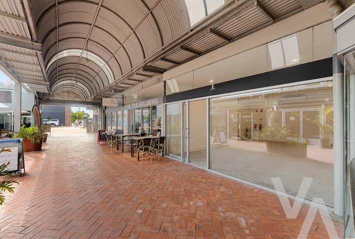 10/450 The Esplanade Warners Bay NSW 2282 - Image 1