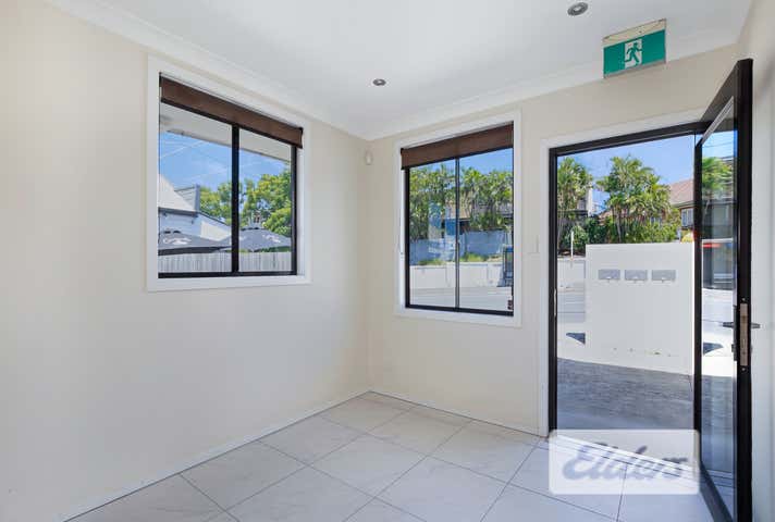 169 Given Terrace Paddington QLD 4064 - Image 6
