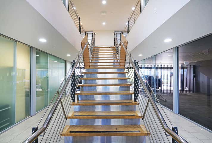 Unit 26, 63 Knutsford Avenue Rivervale WA 6103 - Image 10