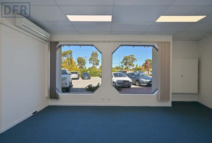 31 Manning Road Cannington WA 6107 - Image 12