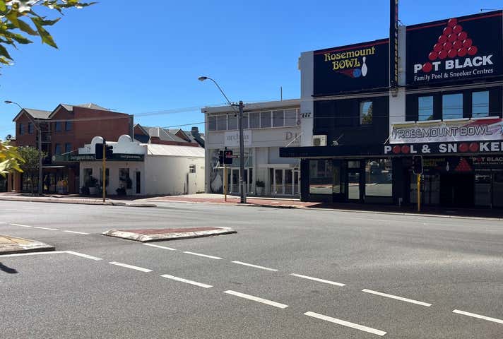 1/468 Fitzgerald Street North Perth WA 6006 - Image 9