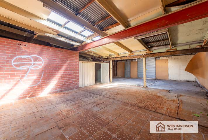 16A & 20 Wawunna Road & 1-3 Mill Street Horsham VIC 3400 - Image 11