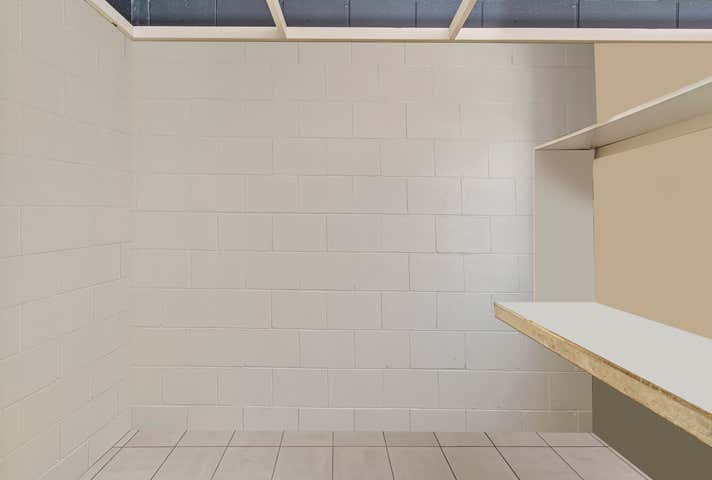 1/1-9 Lindfield Road Helensvale QLD 4212 - Image 6