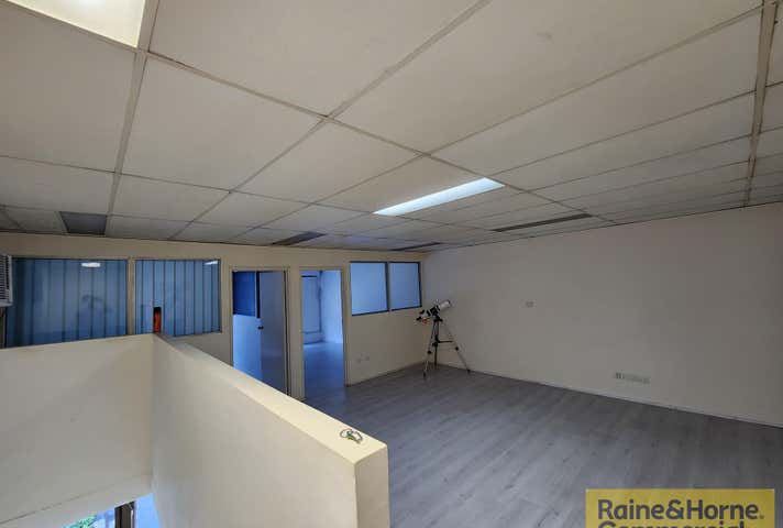 6/80 Webster Road Stafford QLD 4053 - Image 4