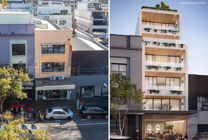 105 Crown Street Darlinghurst NSW 2010 - Image 6