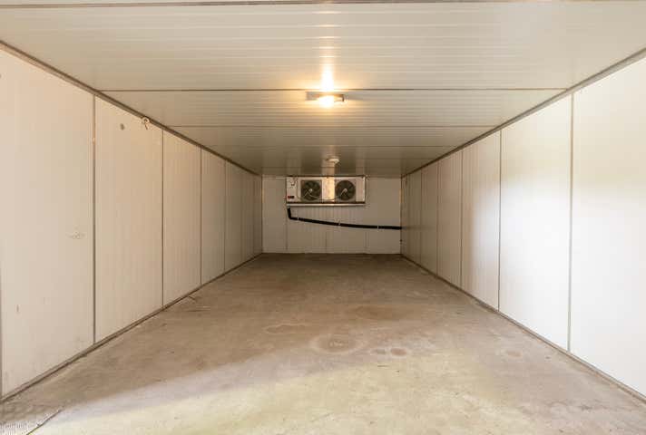 30-32 Barlows Road Ballina NSW 2478 - Image 7