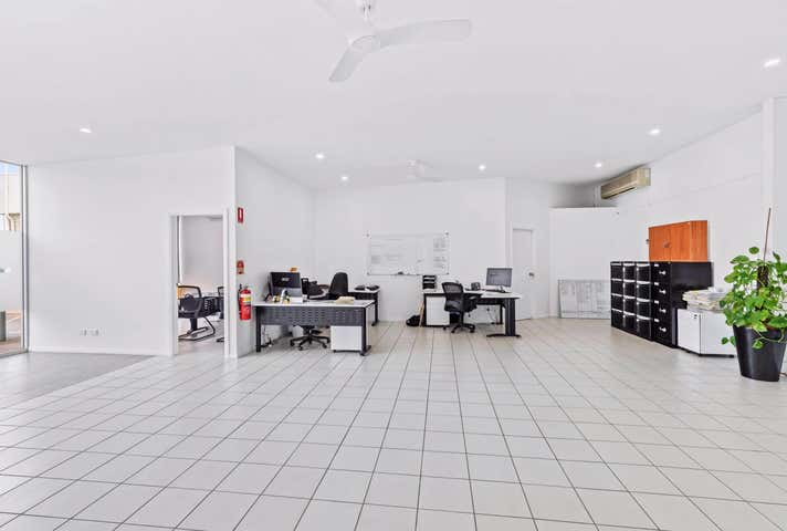 89-93 Northcote Street Kurri Kurri NSW 2327 - Image 8