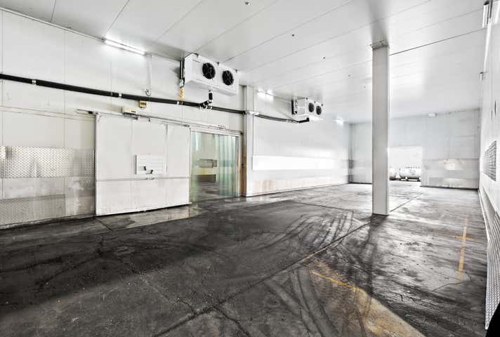 23 Dulacca Street Acacia Ridge QLD 4110 - Image 6