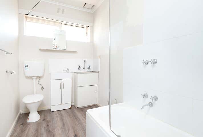 6 Smith Street Moonee Ponds VIC 3039 - Image 11