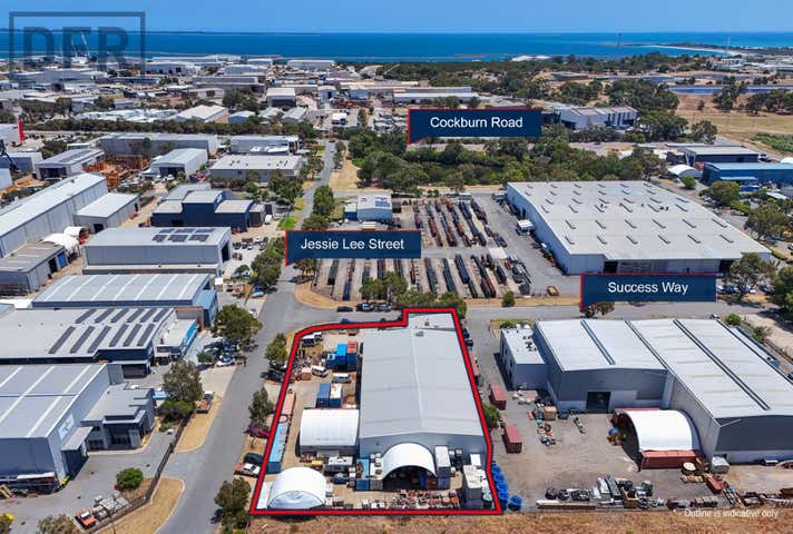 39 Success Way Henderson WA 6166 - Image 6