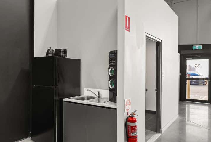 32/1-5  Lake Drive Dingley Village VIC 3172 - Image 5