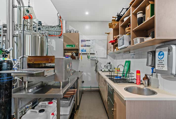 1/11-13 Cochrone Street Kincumber NSW 2251 - Image 14