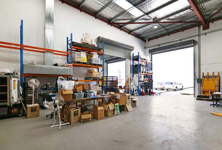 4 Supreme Loop Gnangara WA 6077 - Image 26