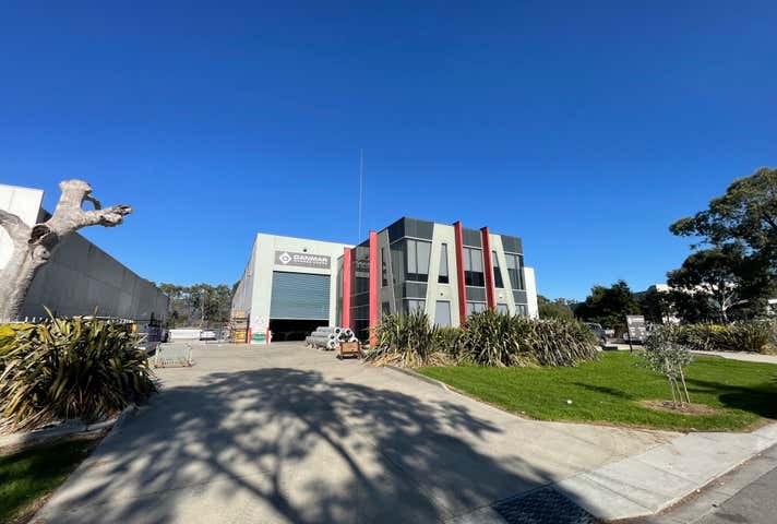 6-10 Micro Circuit Dandenong South VIC 3175 - Image 8