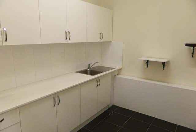 292a Bridge Road Richmond VIC 3121 - Image 4