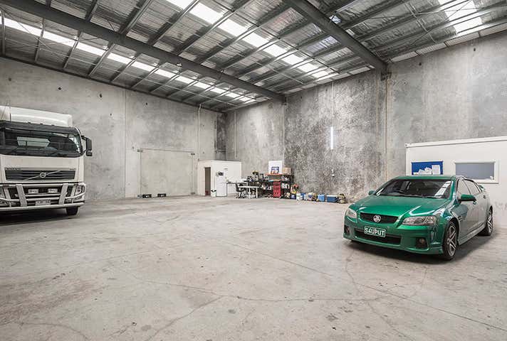 Unit 1, 219 Derrimut Drive Derrimut VIC 3026 - Image 2