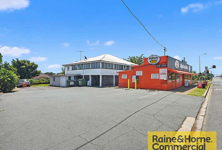 2074 Sandgate Road Boondall QLD 4034 - Image 2