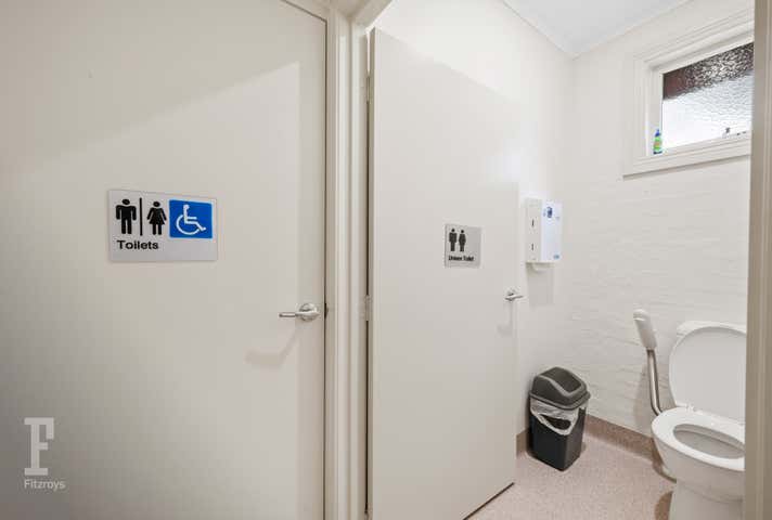 64 Rosstown Road Carnegie VIC 3163 - Image 9