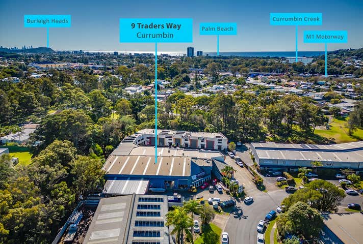 9 Traders Way Currumbin Waters QLD 4223 - Image 3