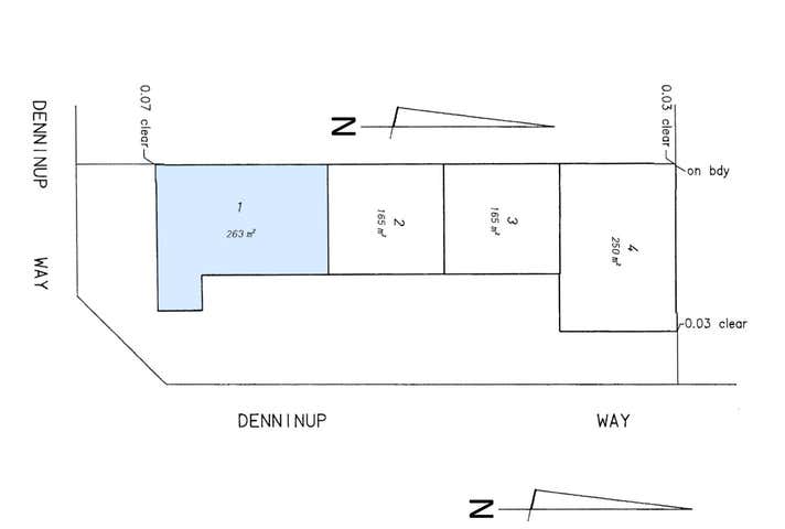 Unit 1, 11 Denninup Way Malaga WA 6090 - Image 19