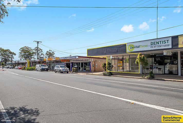 9/57 Gawain Road Bracken Ridge QLD 4017 - Image 8