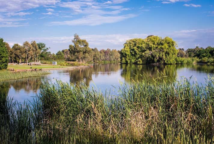 249 Calder Freeway Taylors Lakes VIC 3038 - Image 5