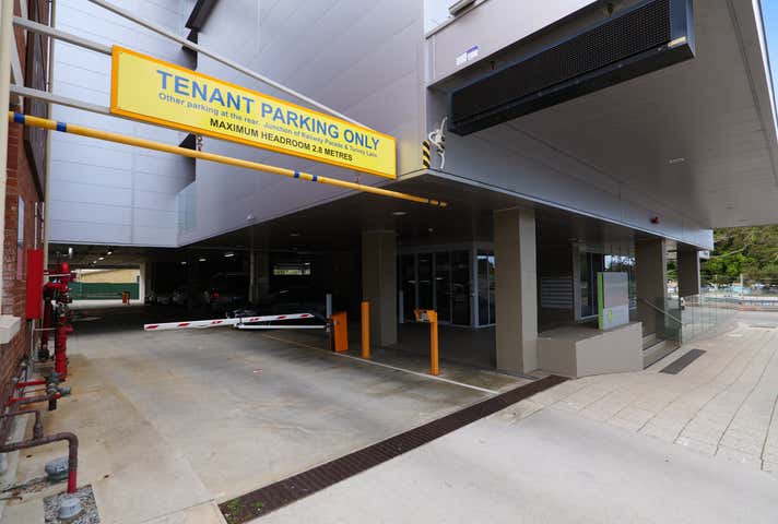 9/2 McCourt Street West Leederville WA 6007 - Image 18