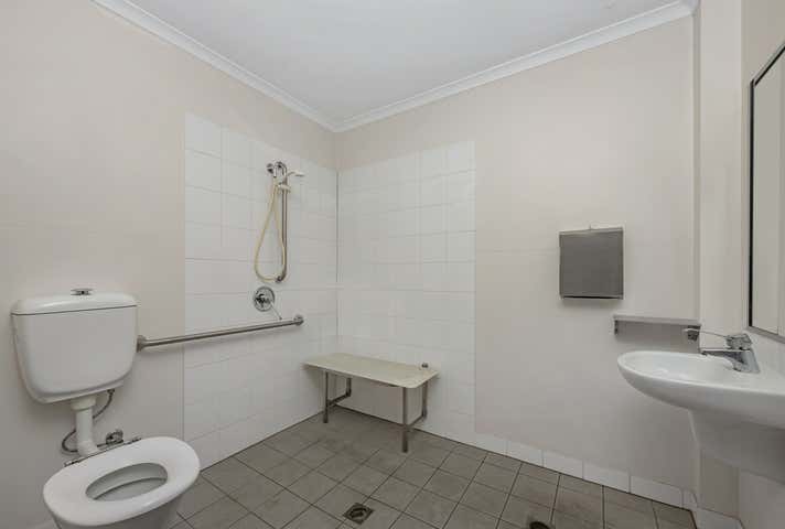 10/72-78 Crocodile Crescent Mount St John QLD 4818 - Image 7