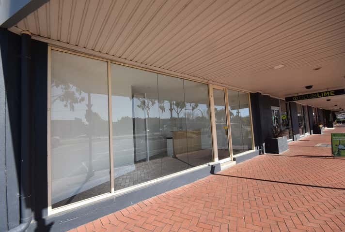 3/7 Thomas Mitchell Drive Wodonga VIC 3690 - Image 13