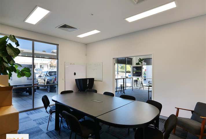 2-3 & 4-5/4 McGrath Road Henderson WA 6166 - Image 6