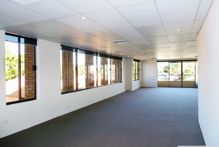 Suite 4, 6-7 Gurrigal Street Mosman NSW 2088 - Image 3