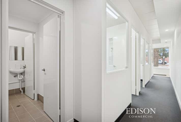 37/1 Norfolk Street Fremantle WA 6160 - Image 9
