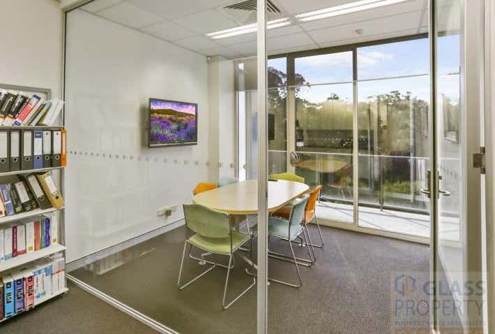 Delhi Corporate, 32 Delhi Road Macquarie Park NSW 2113 - Image 1