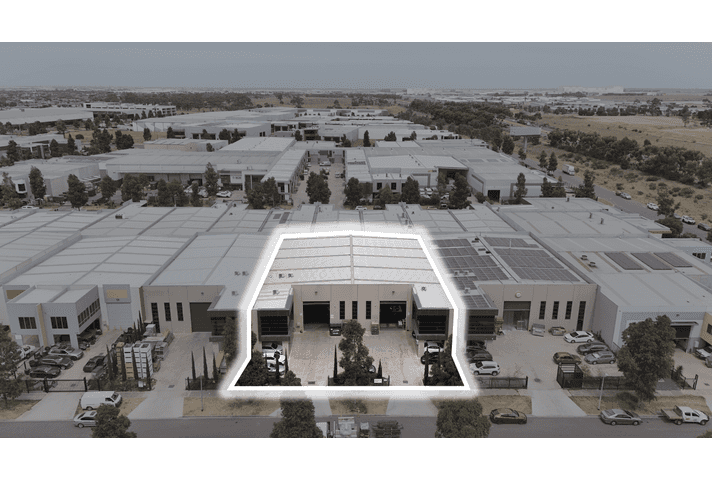 26 Ravenhall Way Ravenhall VIC 3023 - Image 12