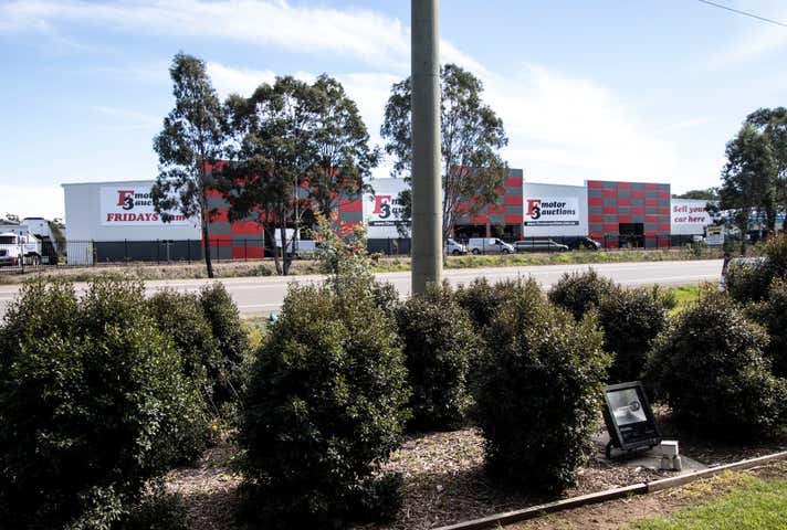 9/19 Balook Drive Beresfield NSW 2322 - Image 18