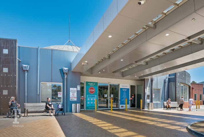 Northern Hospital Broadmeadows, 35 Johnstone Street Broadmeadows VIC 3047 - Image 11