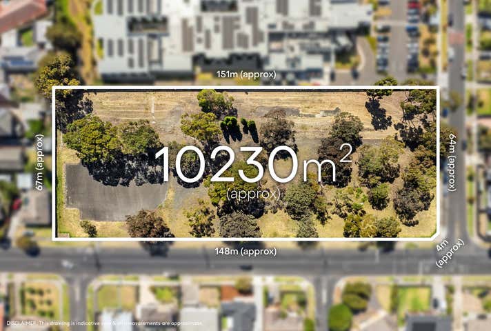 48-58 Barton Street Bell Park VIC 3215 - Image 6