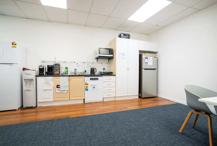 Level 1, Suite 2/530-540 Swift Street Albury NSW 2640 - Image 4