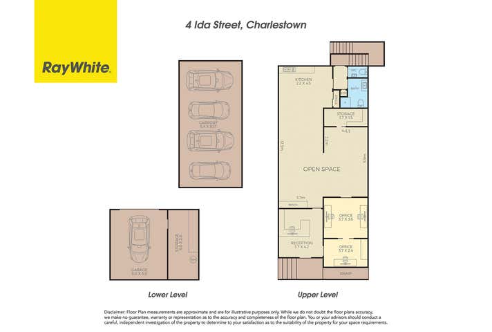 4 Ida Street Charlestown NSW 2290 - Image 8