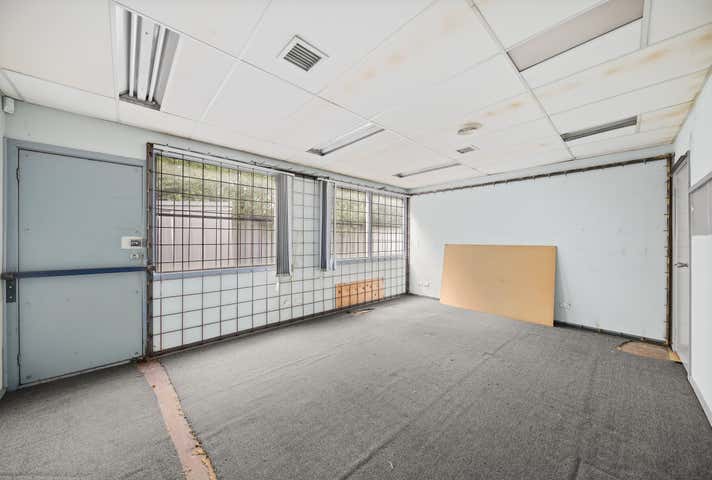 248 Huntingdale Road Huntingdale VIC 3166 - Image 17