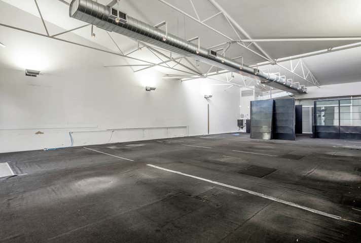 12/285 Canberra Avenue Fyshwick ACT 2609 - Image 3