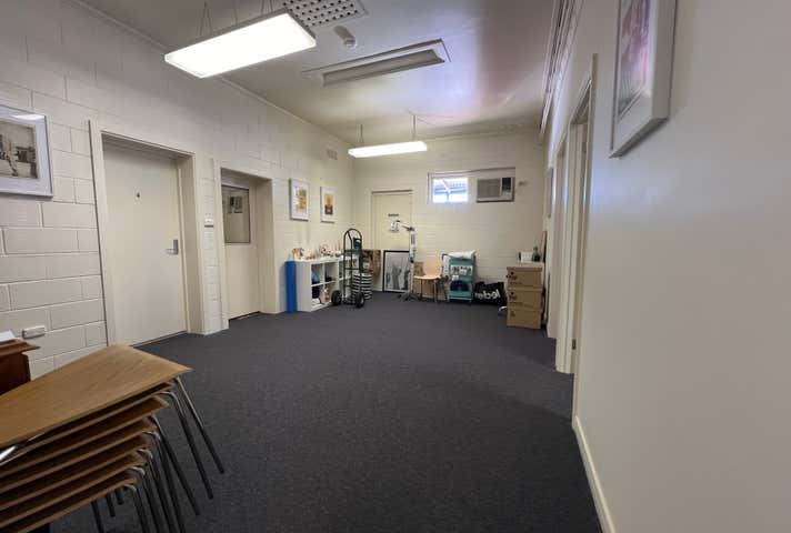 30A Beach Road Christies Beach SA 5165 - Image 5