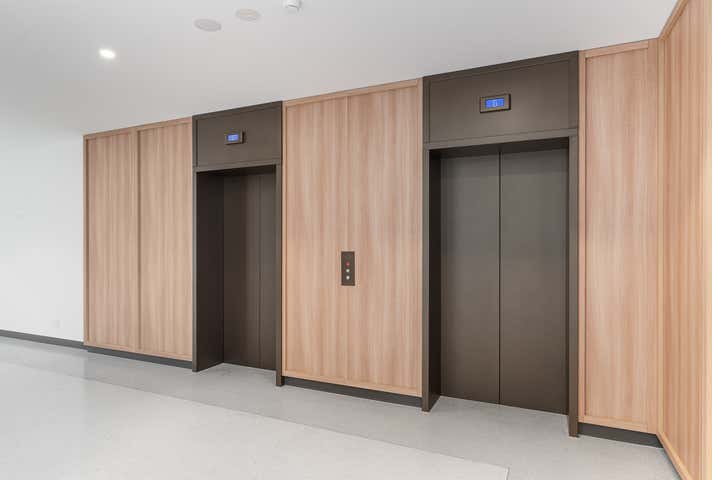 161 Kite Street Orange NSW 2800 - Image 7