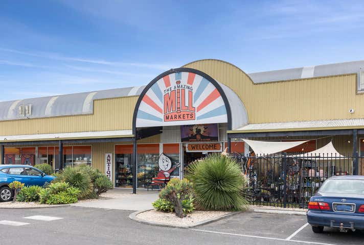 114-116 Bellarine Highway Newcomb VIC 3219 - Image 12